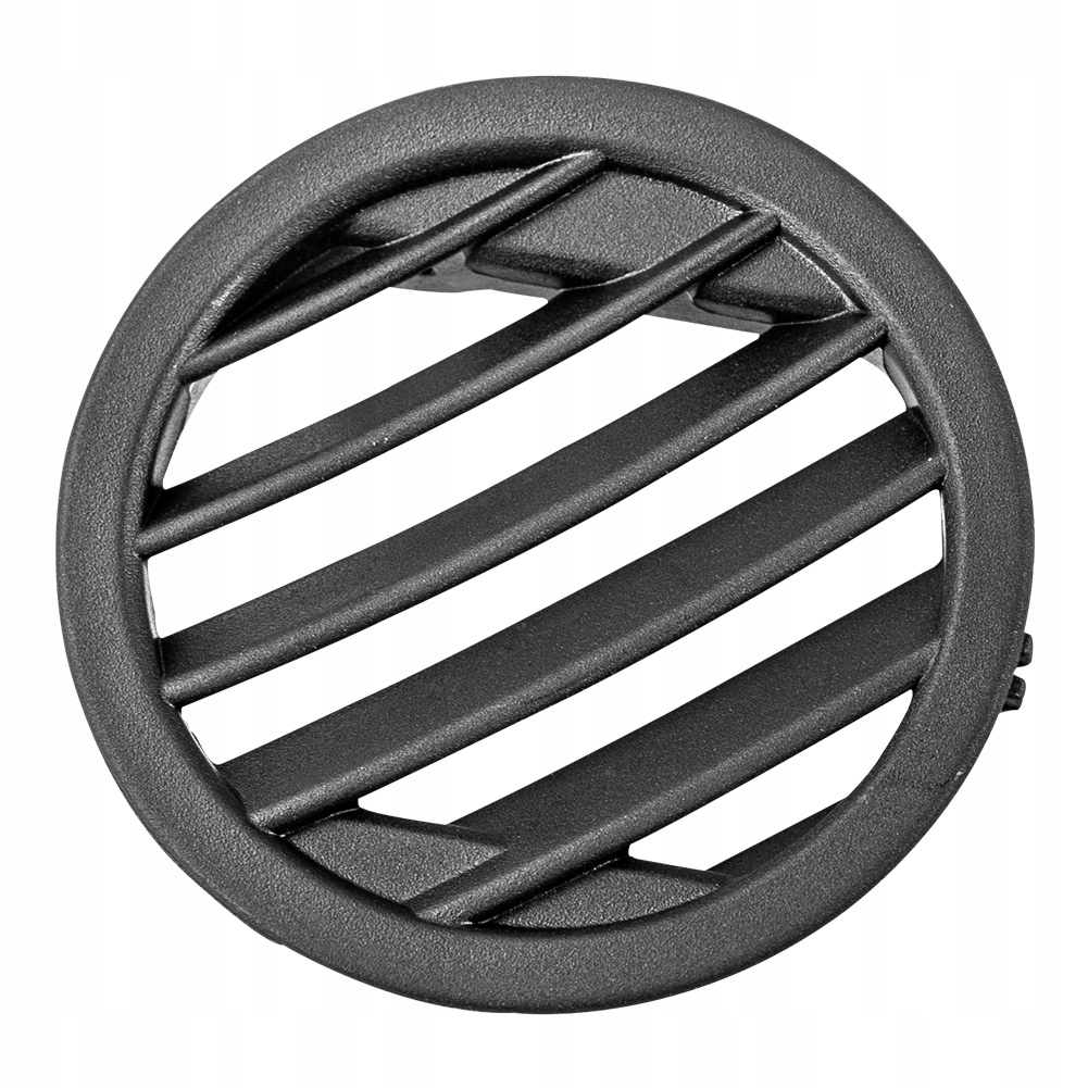 6944260843318 - для Mercedes-Benz GLK Class X204 2008-2015 авто Ак