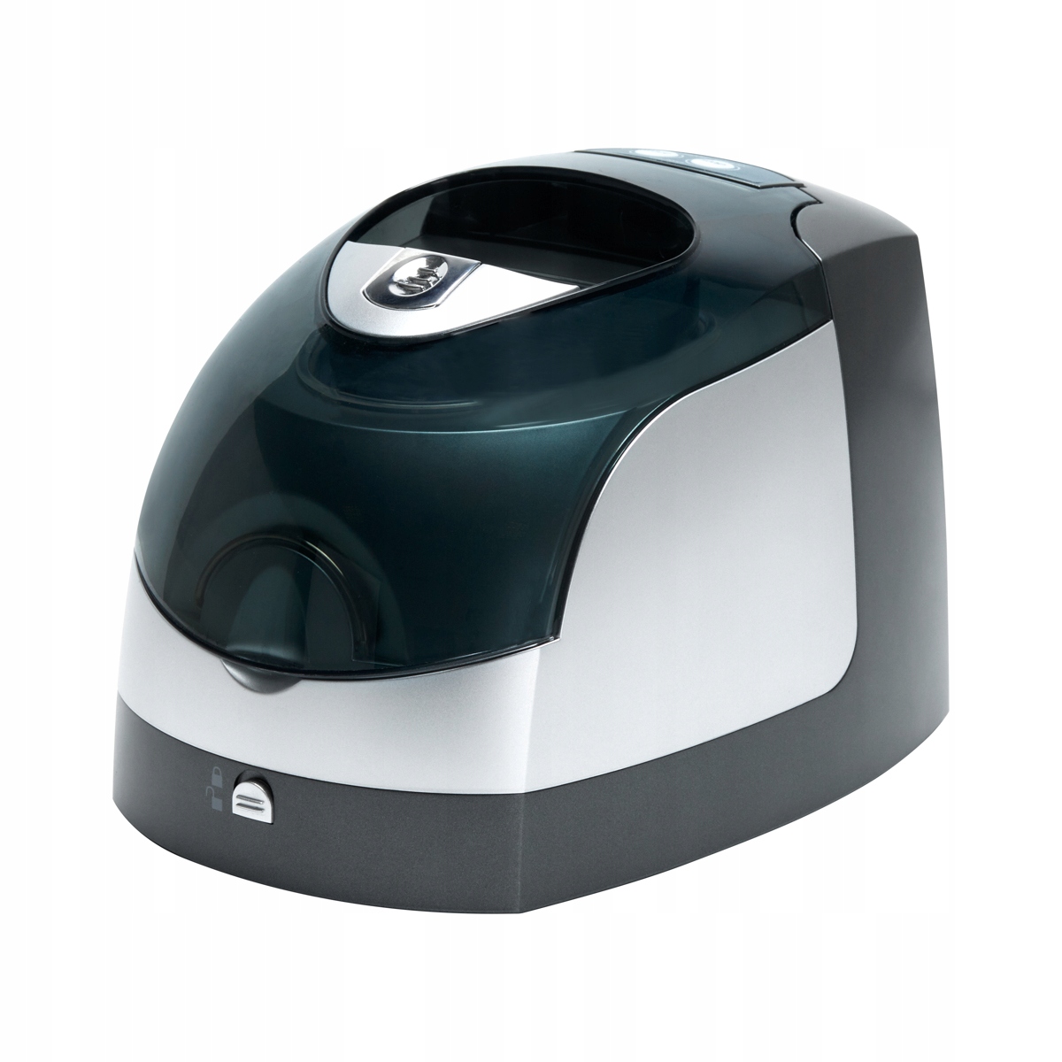 Myjka ultradźwiękowa CD-3910