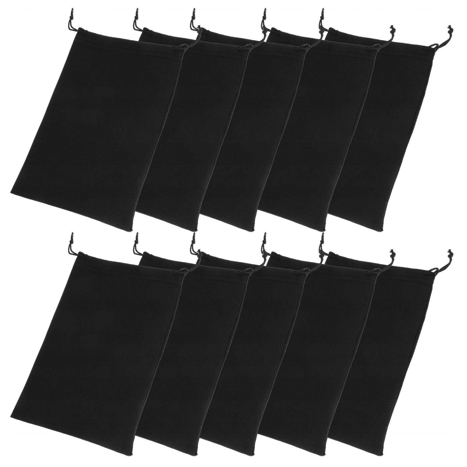 TORBA NA GOGLE NARTY TORBA NA OKULARY TORBA NA GOGLE