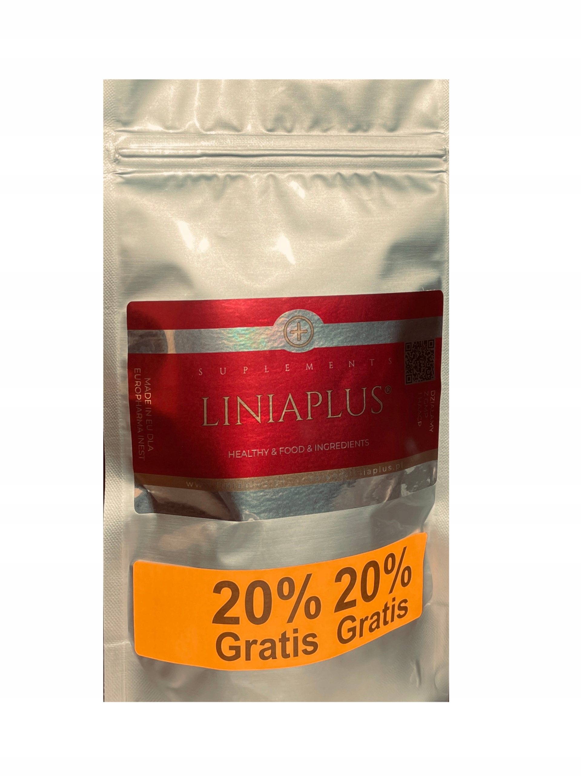 kukuřičný modifikovaný škrob 10 kg E1420