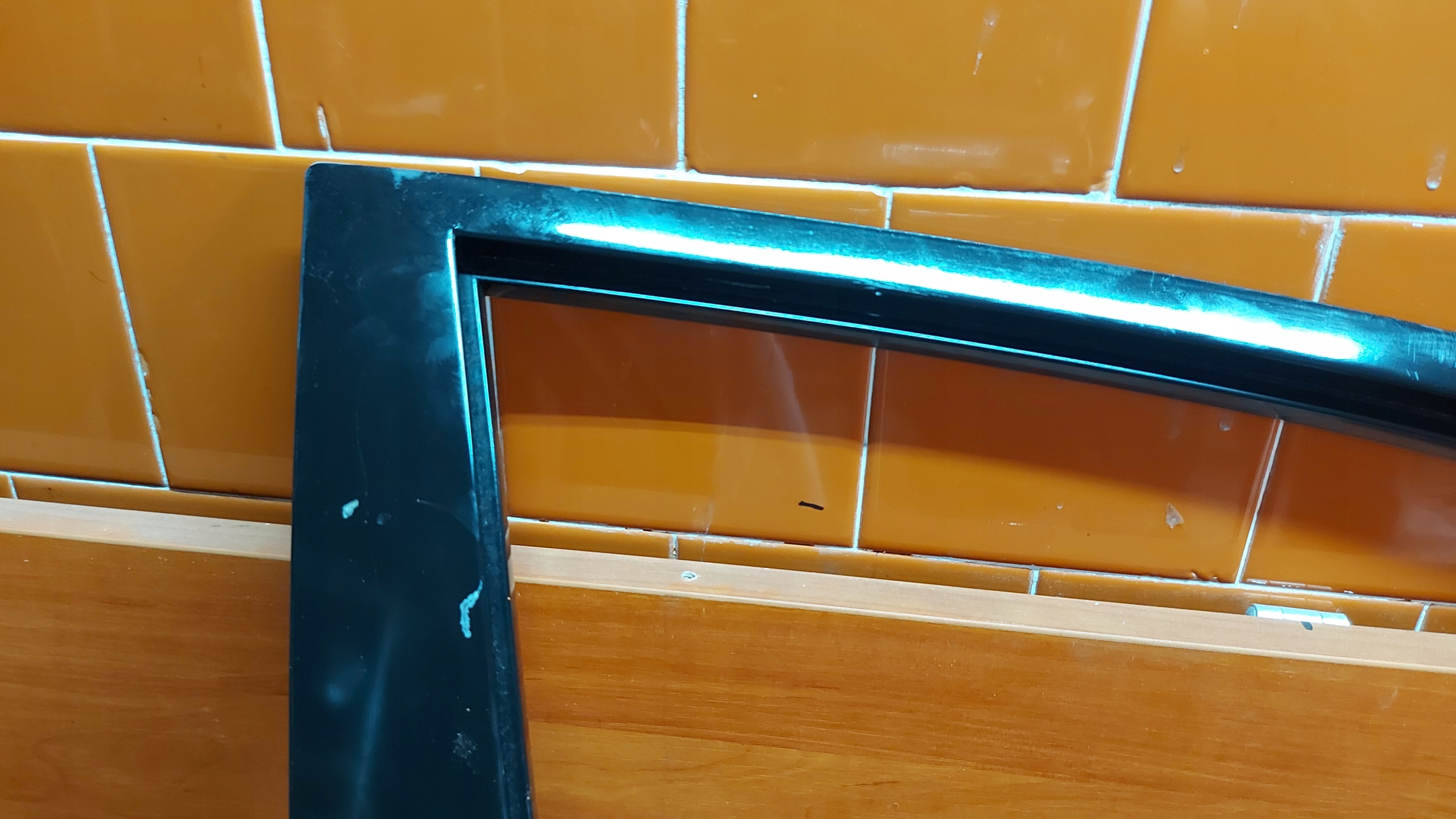 door right right front front TOYOTA AVENSIS T25 03