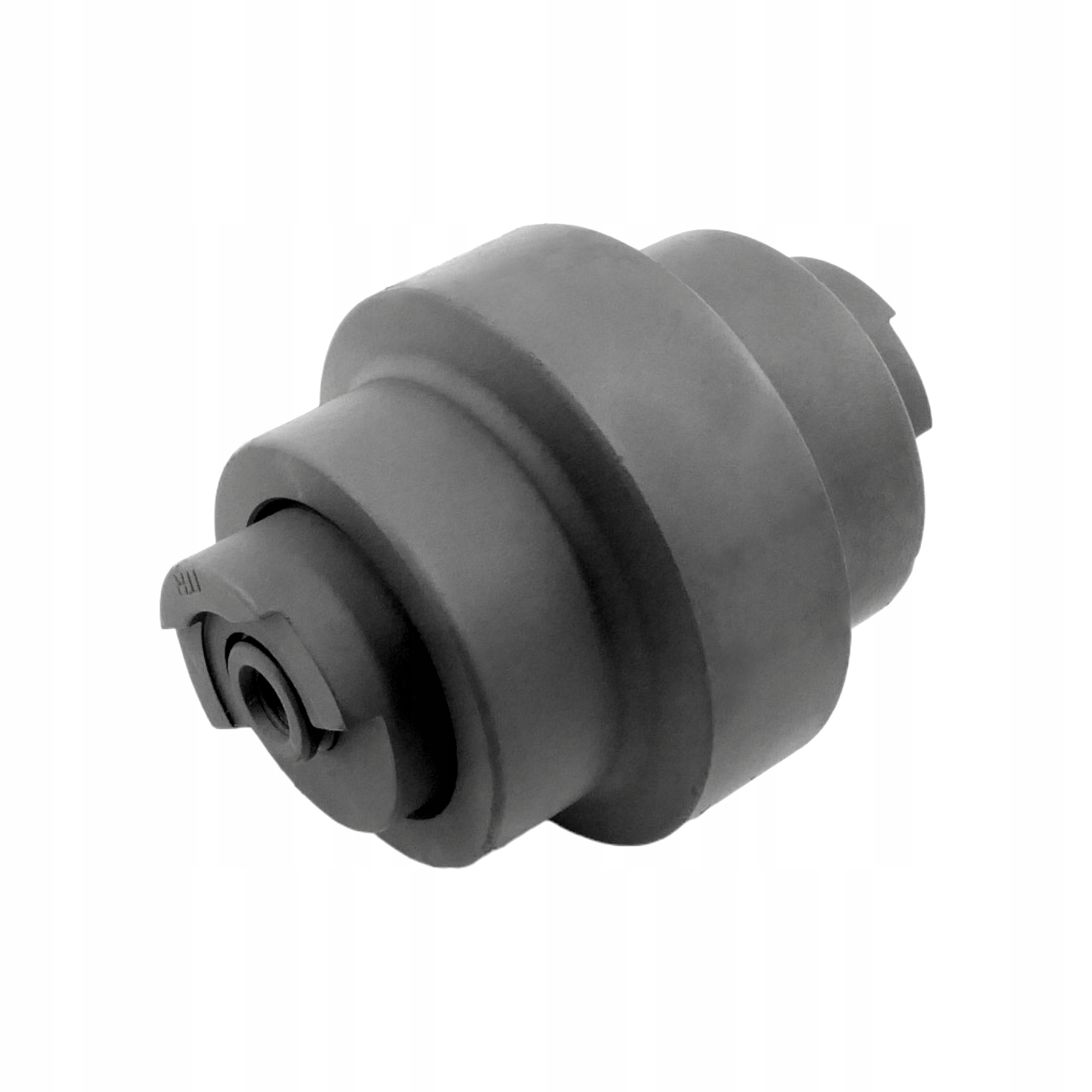 Pojízdný válec Caterpillar 305-5E