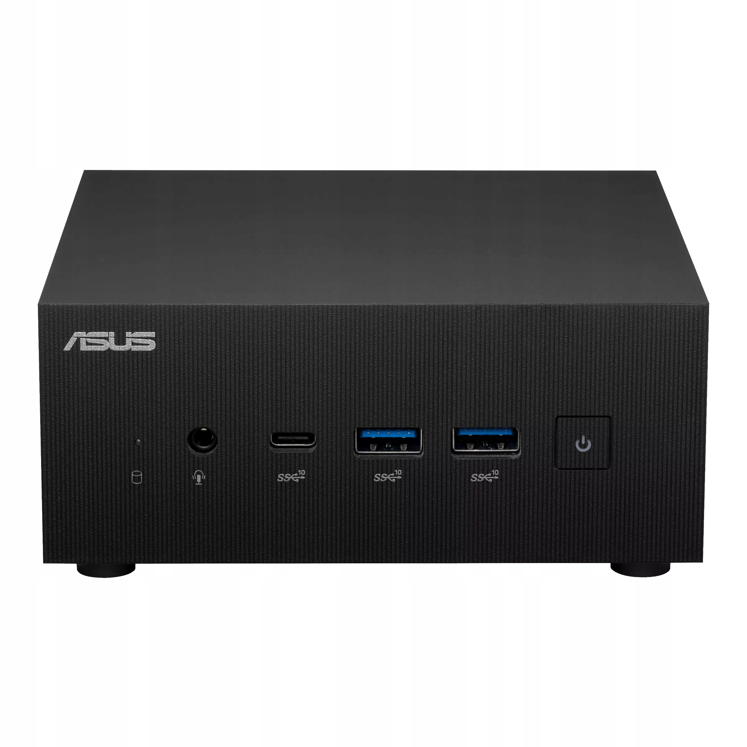 Asus ExpertCenter Nuc PN64 i3-1220P