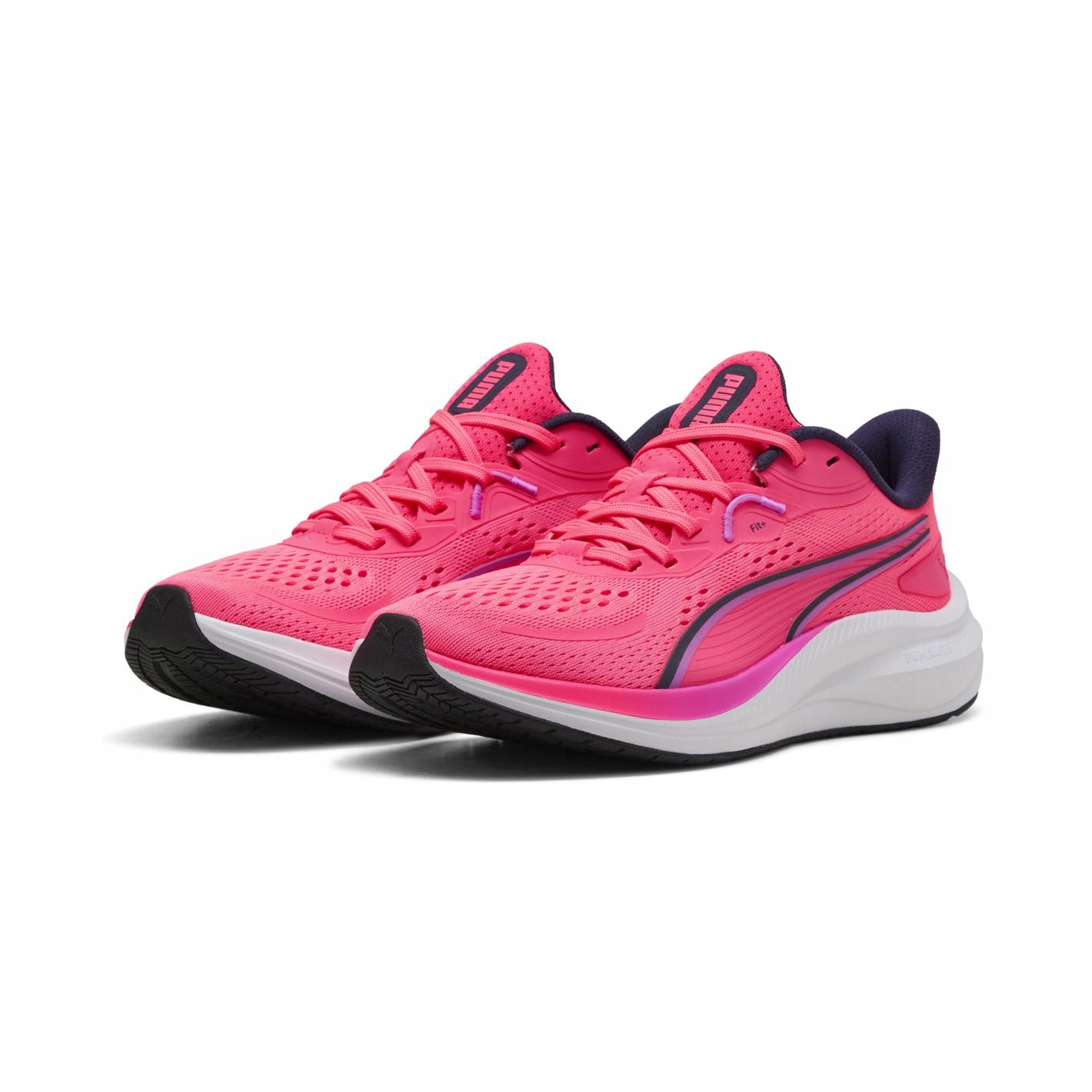 Damskie Buty do biegania Skyrocket Lite 2 38