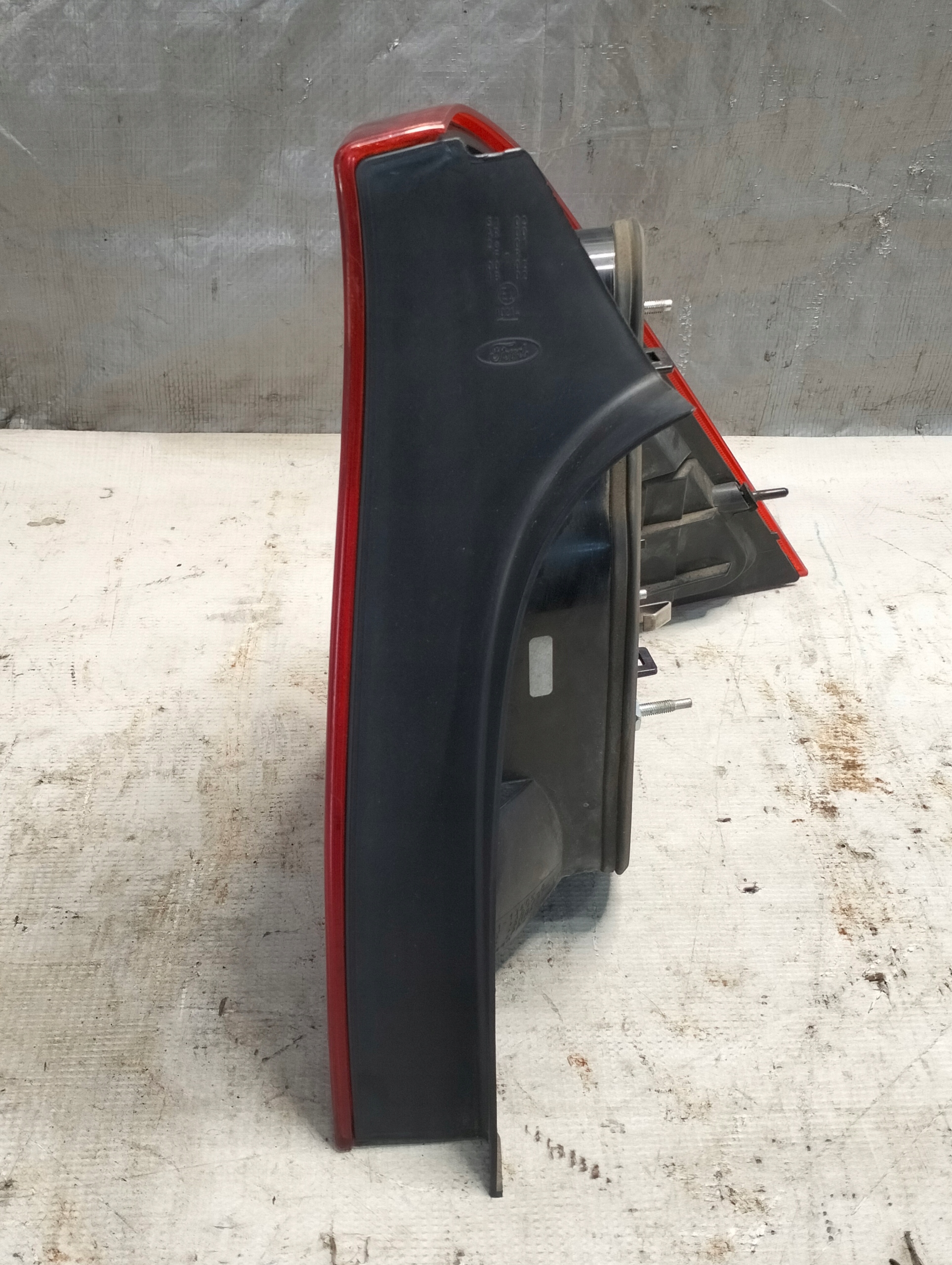light rear left FORD FOCUS MK2 06r OE 5M5113405B