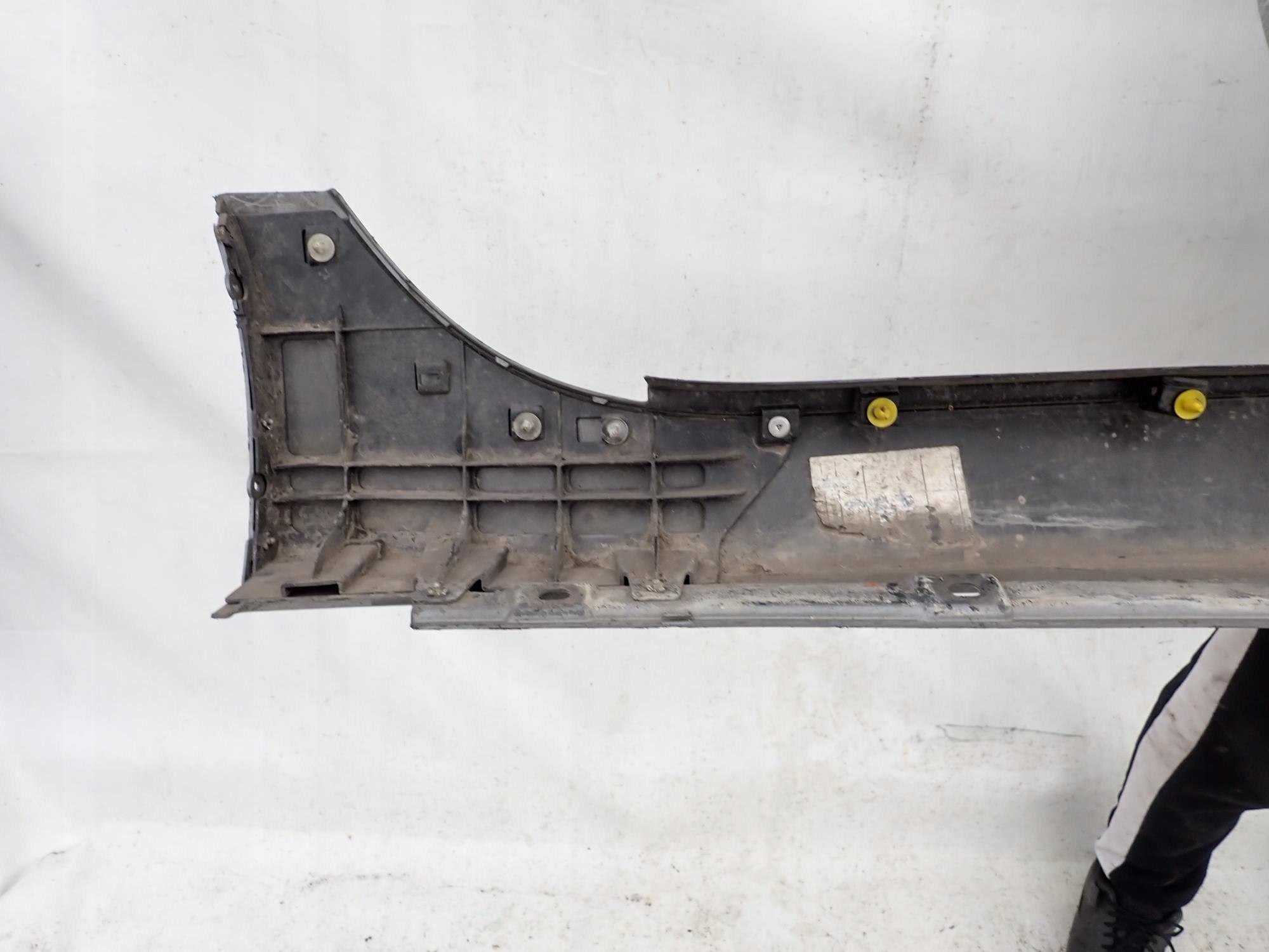 jaguar oe AW93-F10609-A