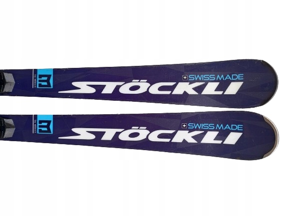 STOCKLI ストックリー LASER TINA MAZE 170cm STOCKLI ストックリー LASER TINA MAZE 170cm Stockli Laser Sc