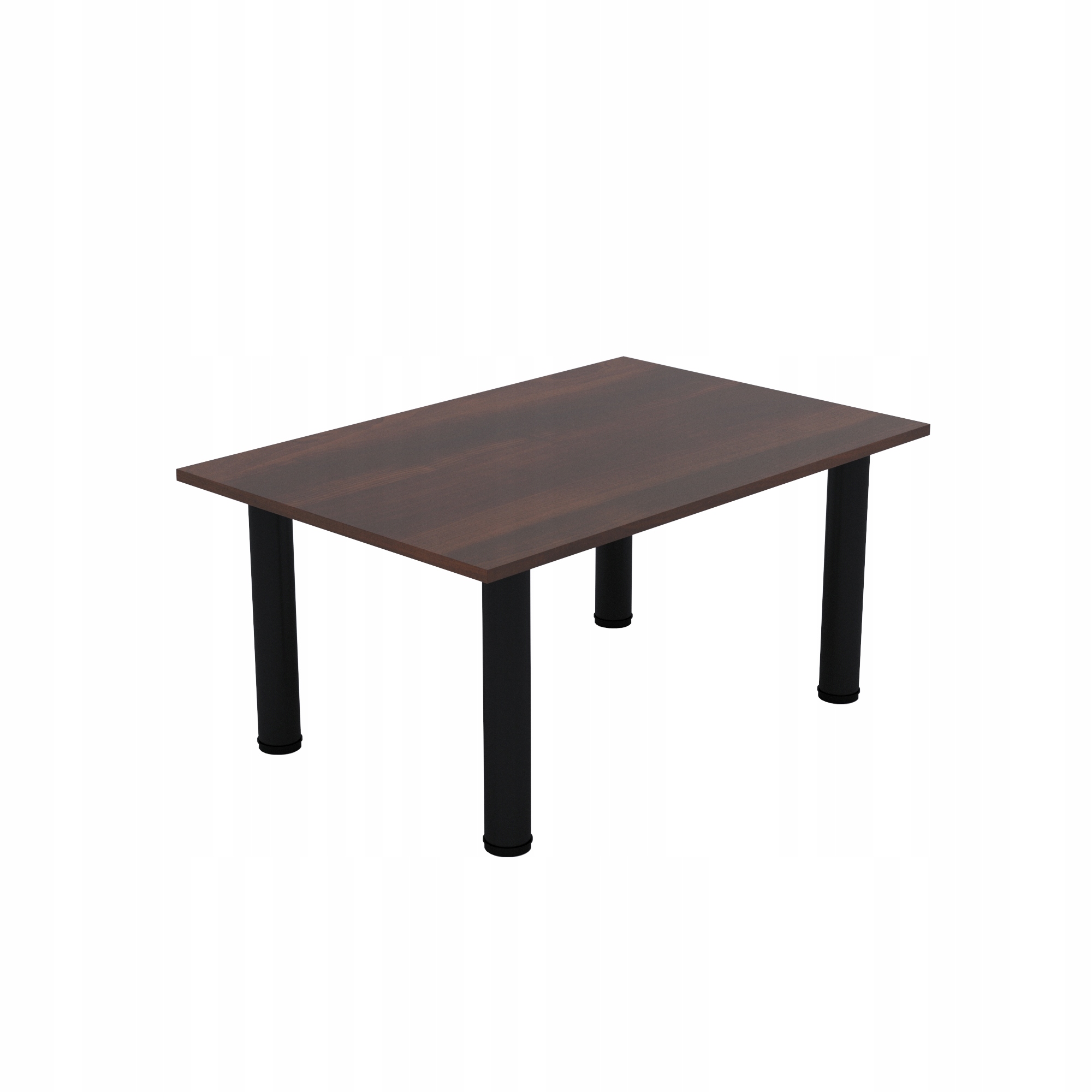 

Stolik kawowy ława do Salonu Loft metal 70x40