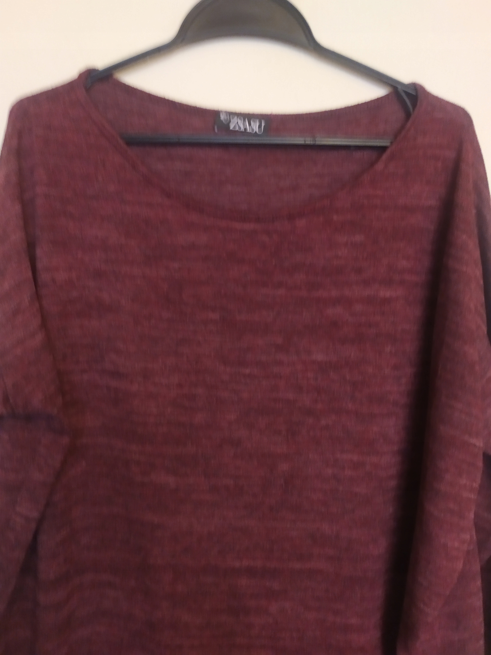 M/L __ TUNIKA __ ROZMIAR __ e__ butik Marka inna