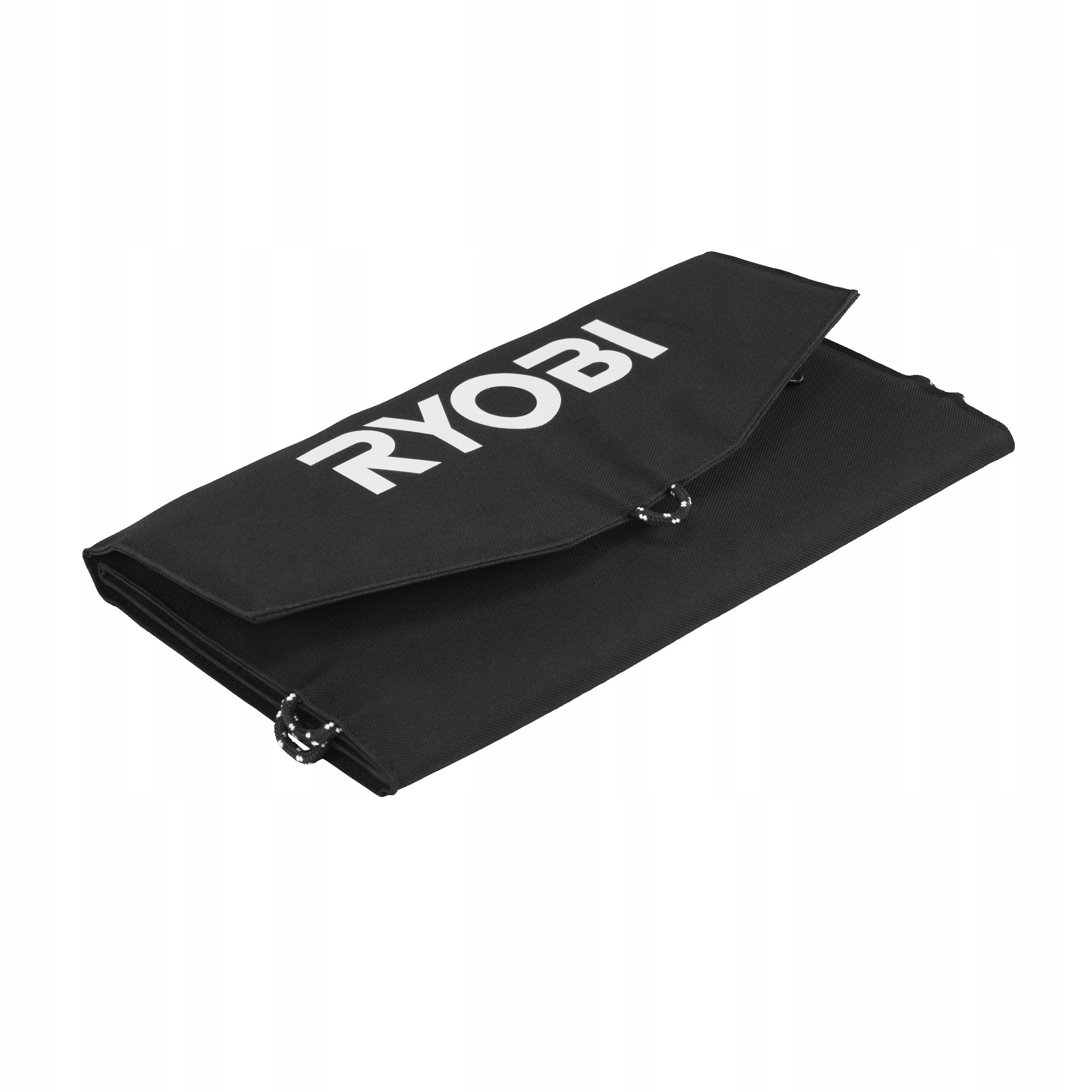 Ryobi RYSP21A 21W solárny panel