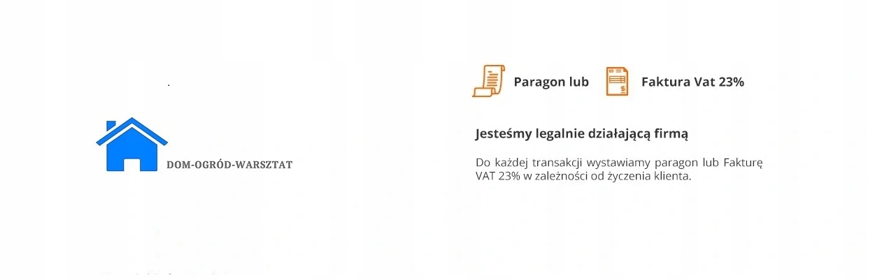 Абразивно-фрикционный дисковый диск ps33ck ОТВ. fi=150 гр. 80 (45535d)