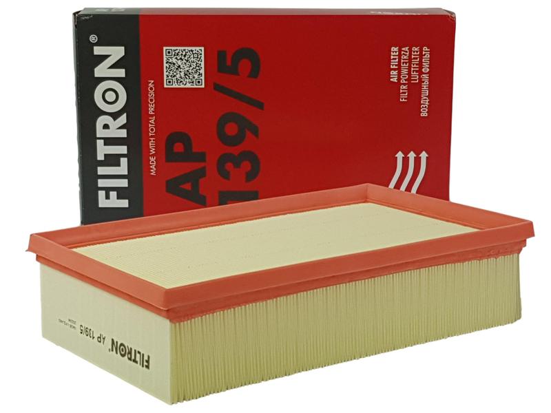 FILTRON FILTRY+OLEJ 0W30 5L AUDI Q2 GA 1.6 2.0 TDI EAN (GTIN) 4008177045608