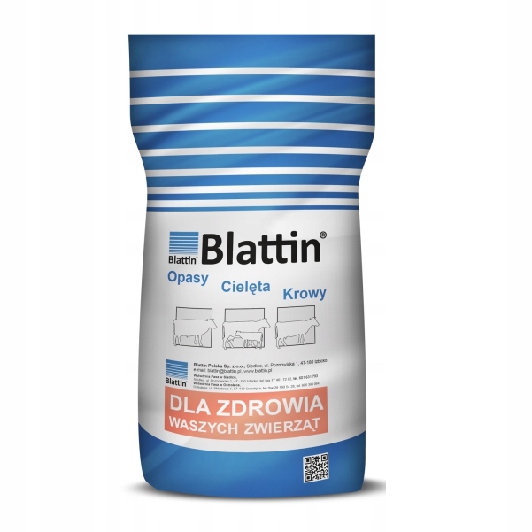 85681b284f3f86e43e25c0c94e6f