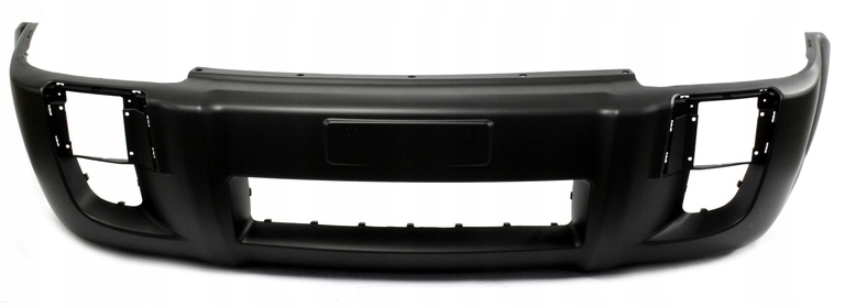 Zderzak Przód Przedni HYUNDAI TUCSON 2004-2010