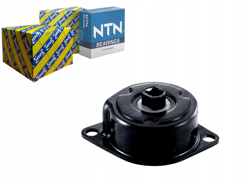 Snrga357.29 НАТЯЖИТЕЛЬ РЕМЕНЯ МНОГОРАЗНАЯ SEAT ARO