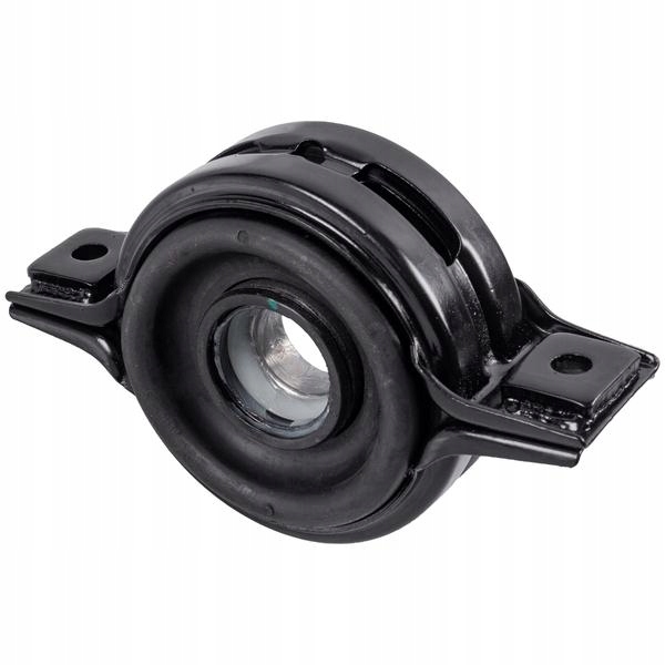 BLUE PRINT ADC48070C КАРДАННЫЙ ВАЛ ПОДДЕРЖКА