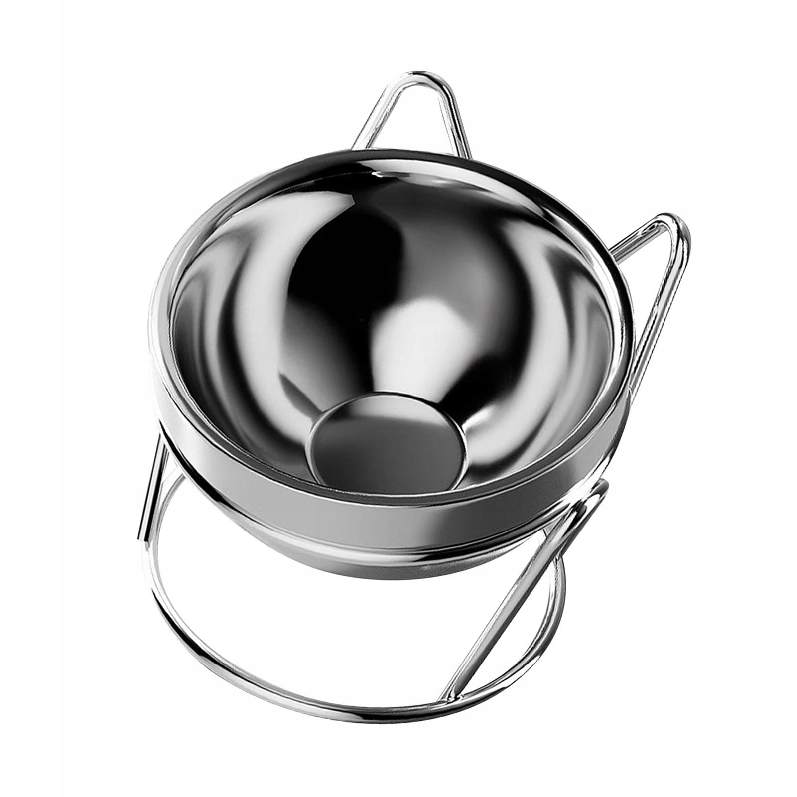 Vyvýšená miska pro kočky Nakloněná vyvýšená miska pro psa Ochrana