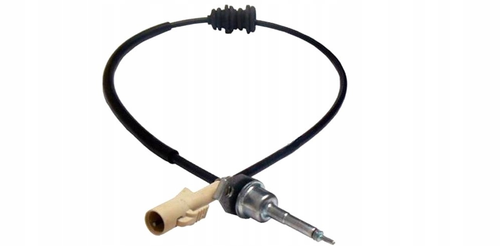 Linka tachografu Cofle S31025