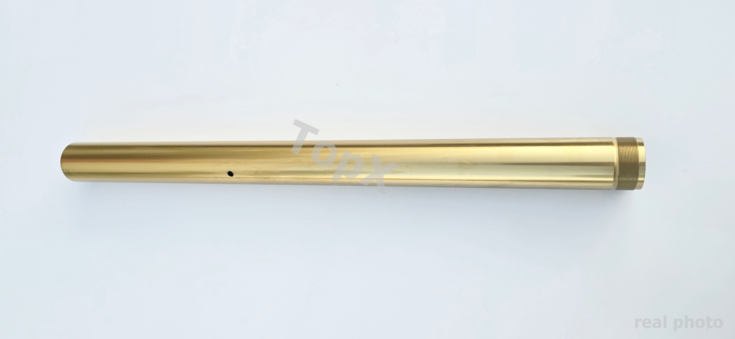 Laga Odpružení Trubka Honda Cbr 1000 Rr Sp Brembo Ohlins 20+