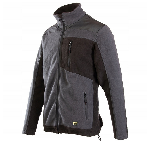 Polar Seven Kings Quartz rozmiar 3XL