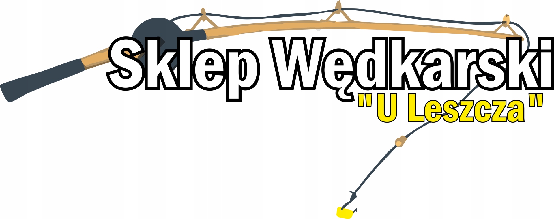 KOŁOWROTEK SHIMANO Baitrunner 4000OC 4.8:1 solidny Kod producenta BTR-4000OC