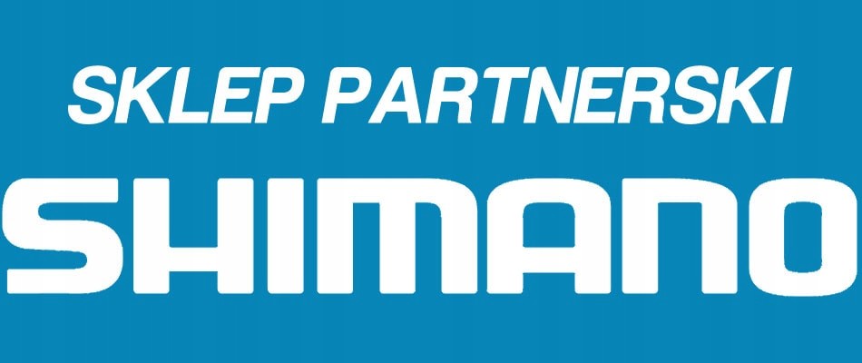 ORYGINAŁ wolnobieg 7rz SHIMANO TZ50 14-28T Kod producenta MT-TZ500-7