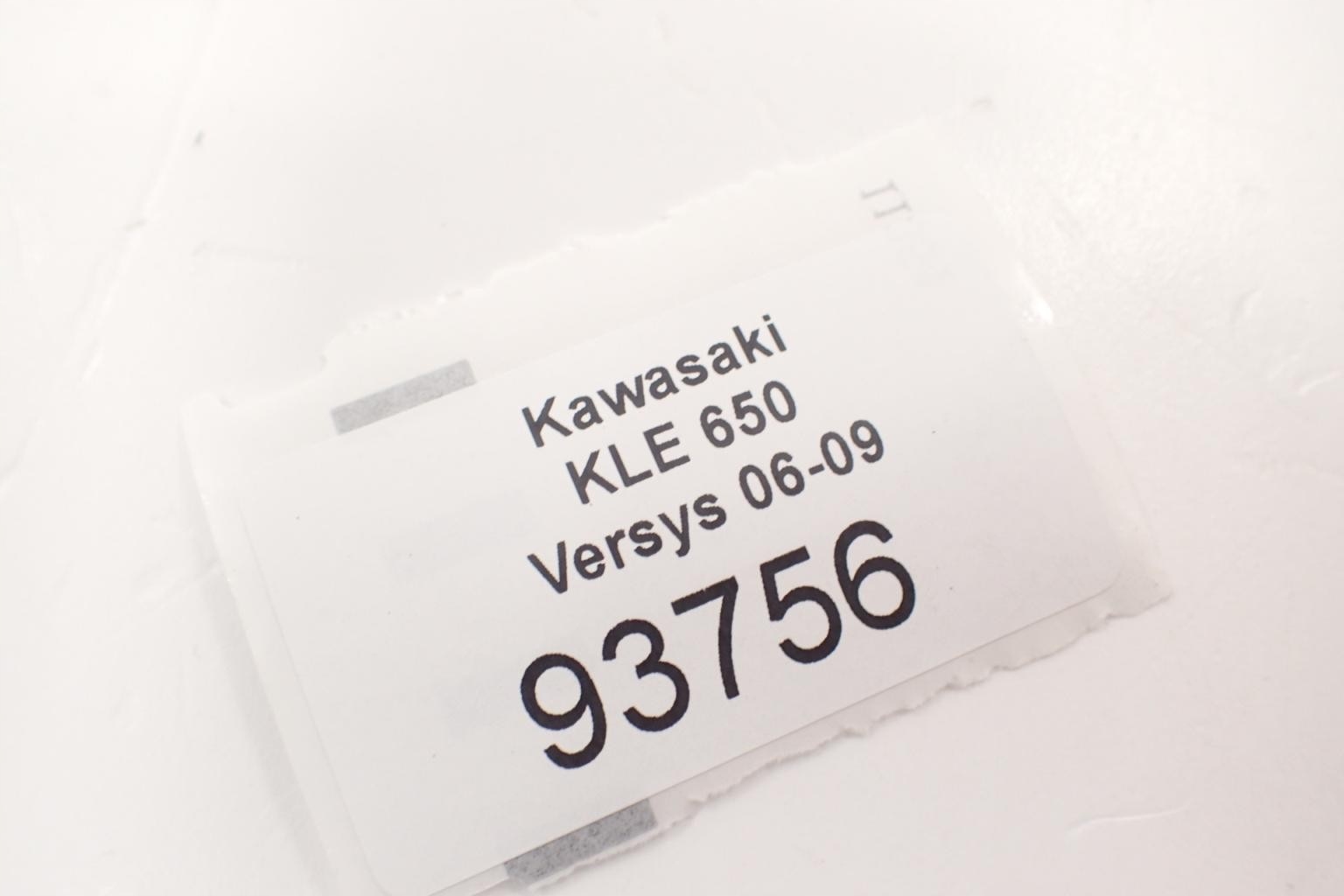 2f4eb8964ea78114e8e2e450f66b