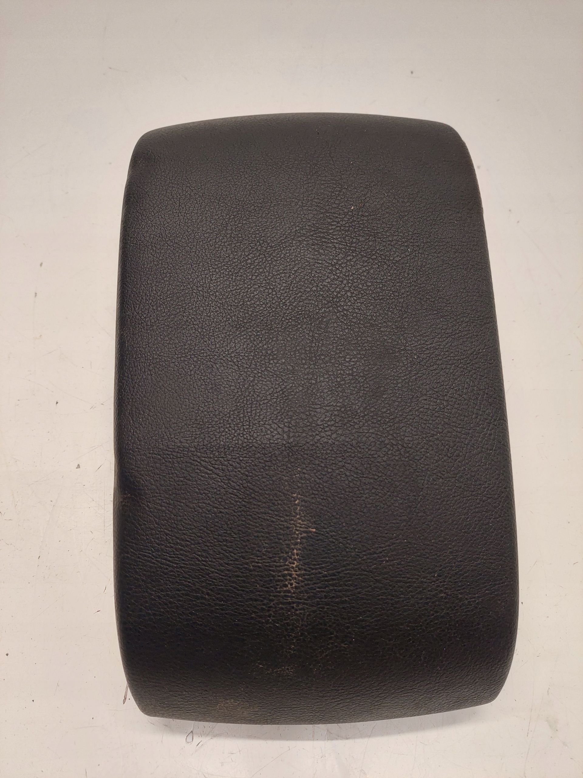 подлокотник FORD S-MAX 6M21-R044C82-A