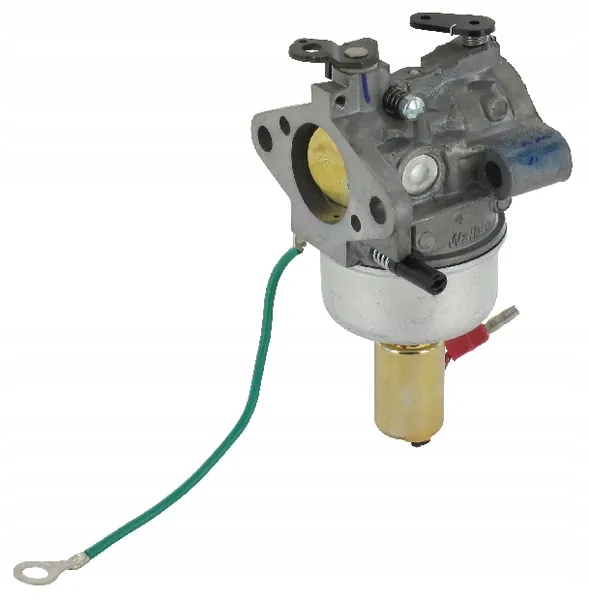 Gaźnik do silnika Kohler SV540 SV590 SV600 SV610 SV620, oryginał