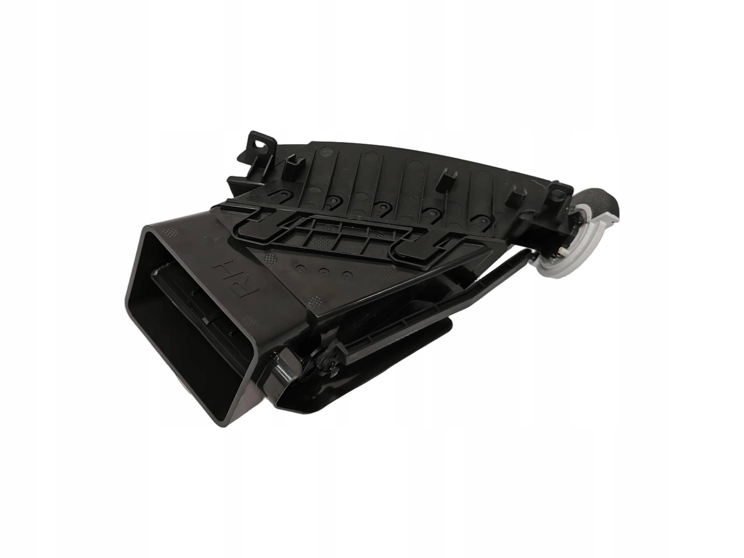 grid air conditioning devices central right OPEL INSIGNIA A LIFT 23440308
