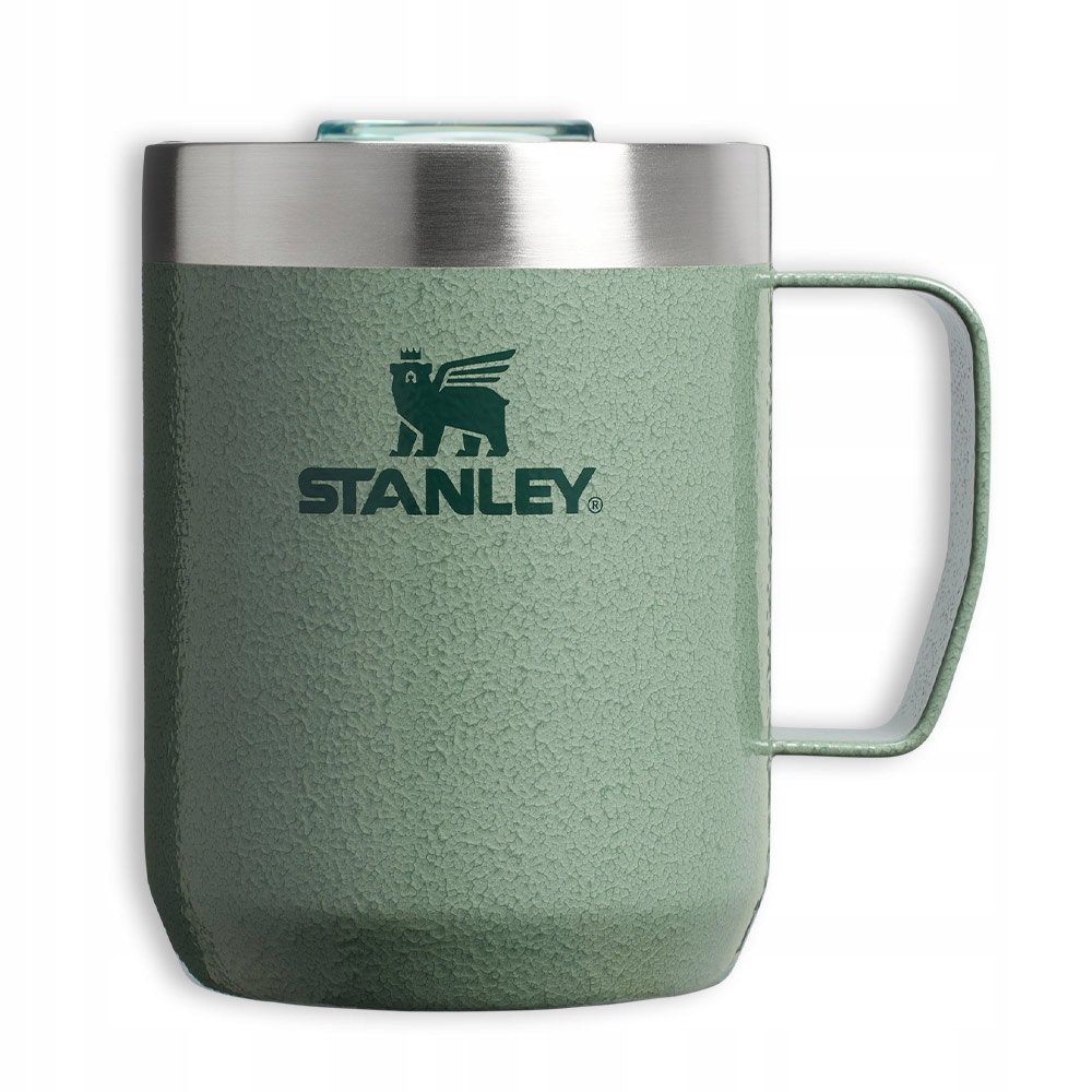 Kubek Termiczny Stanley Everyday Mug 0,23 L