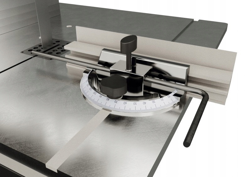 PIŁA TAŚMOWA pilarka piły CENTAURO 500 taśmówka Model SMART 500