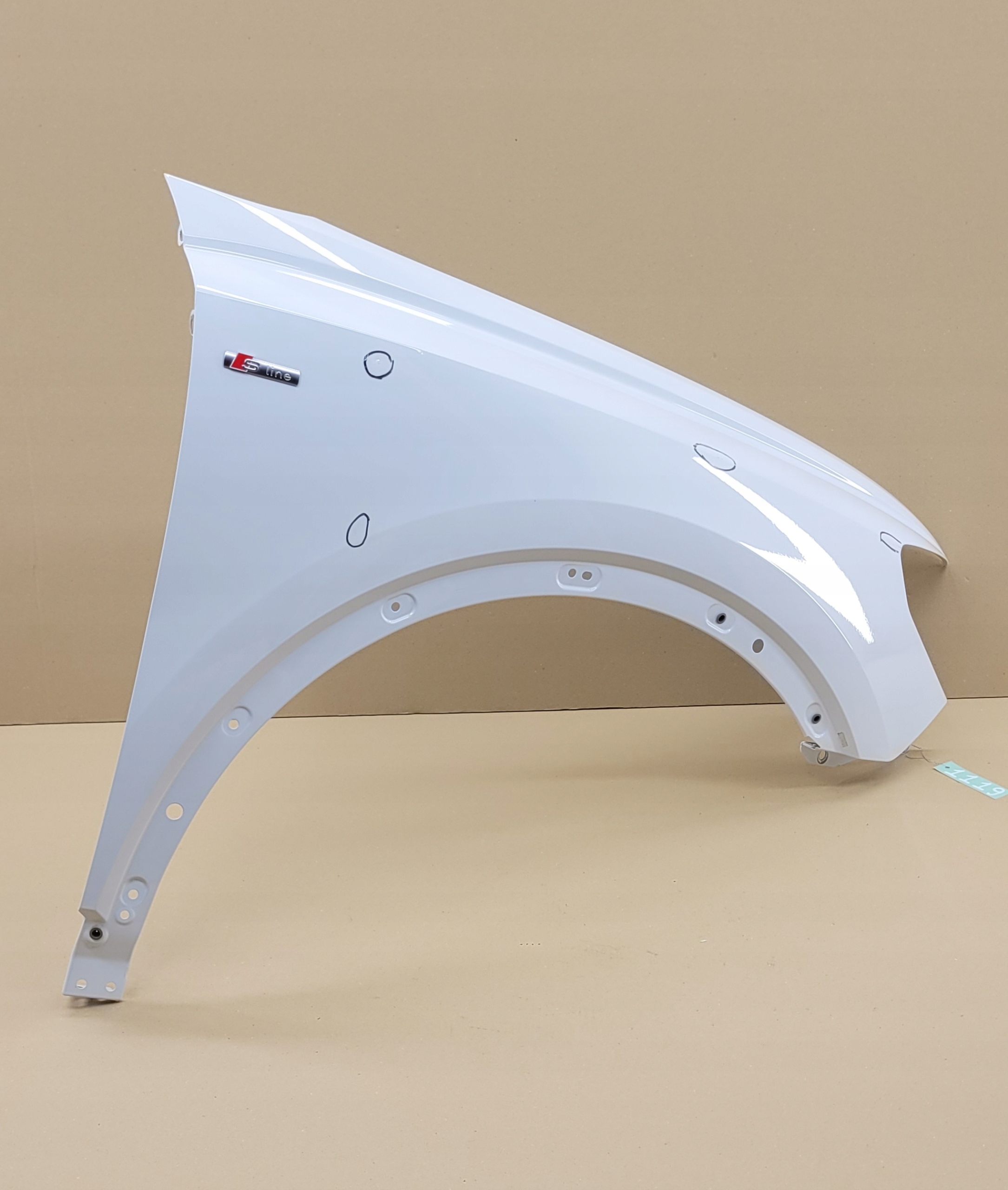 Eff931b24697937f171d44b974ca