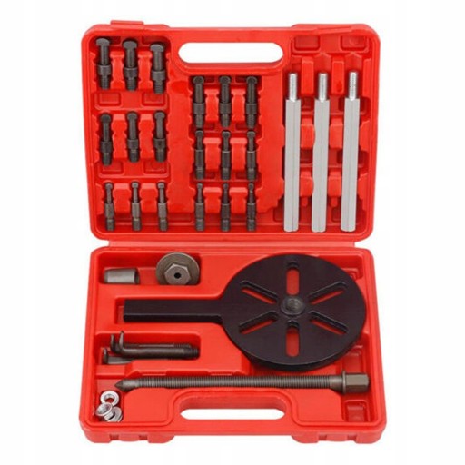 ЗНІМАЧ ПІДШИПНИКІВ ЗНІМАЧ ПІДШИПНИКІВ ВНУТРІШНІЙ