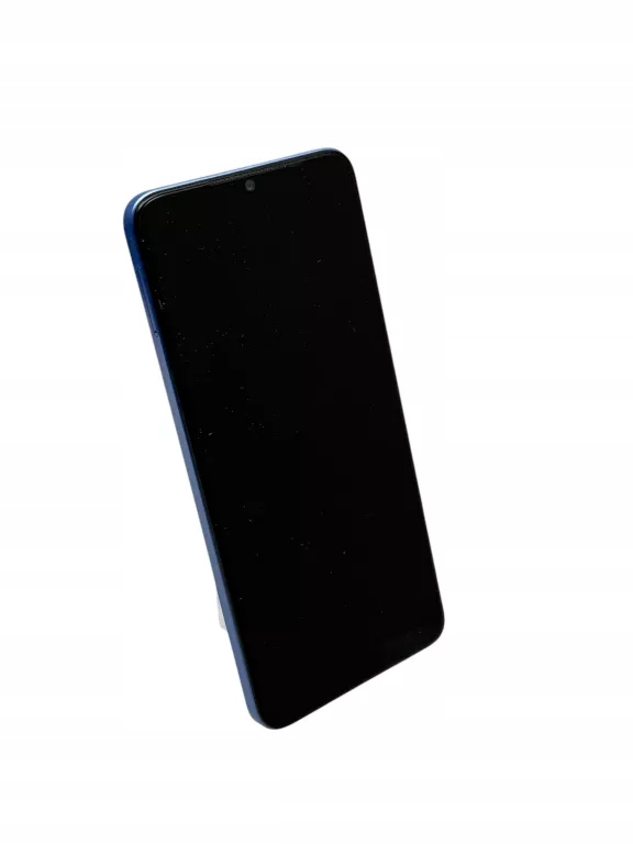 SMARTFON INFINIX SMART 7 HD 2 GB / 64 GB