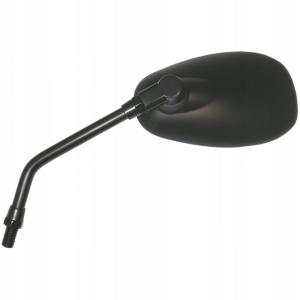 Levé/pravé zrcátko Sym Xs 125 /k 2007-2016 Nové