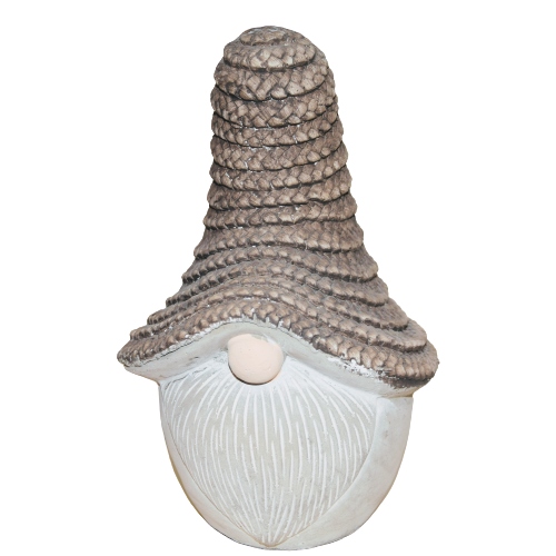 

Betonowy Elf H20CM