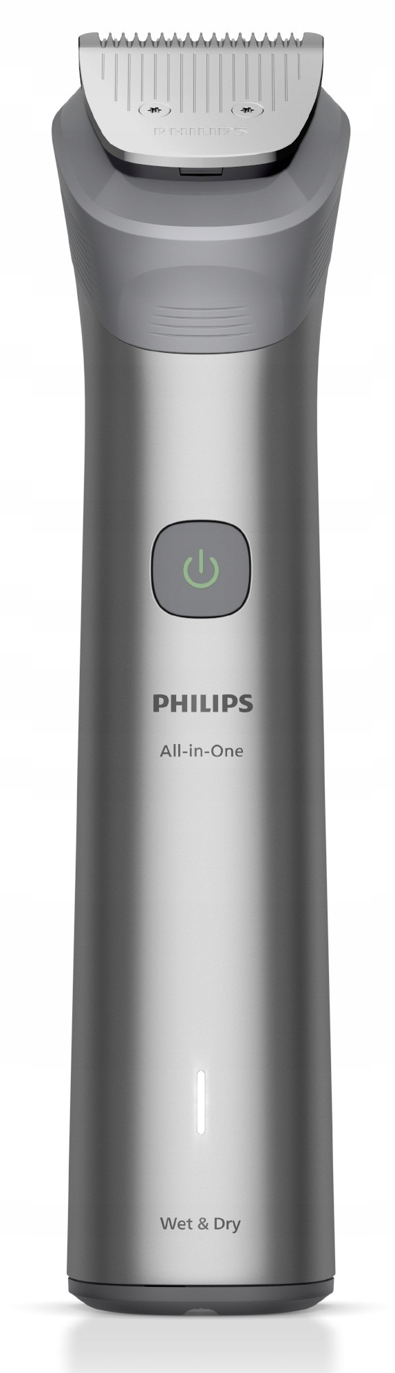 Trymer Philips Multigroom Seria 5000 MG5931/15