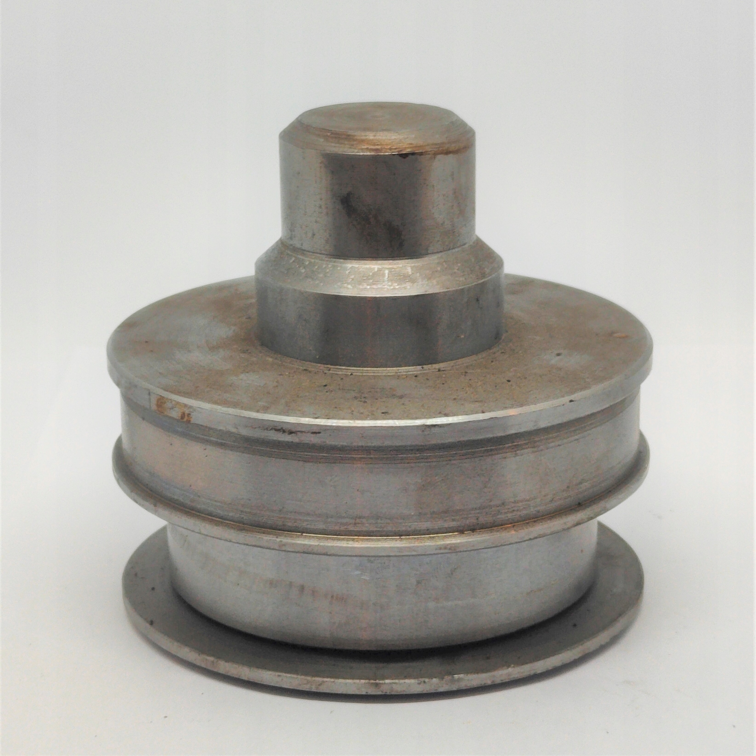 ПОРШЕНЬ ПРИВОДА ВРАЩЕНИЯ / OSTROWEK NK