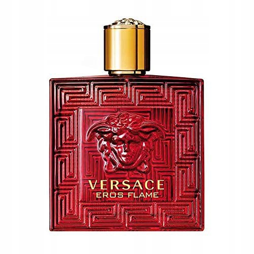 Versace Eros Flame Edp Objem: 100 ML Pro Muže