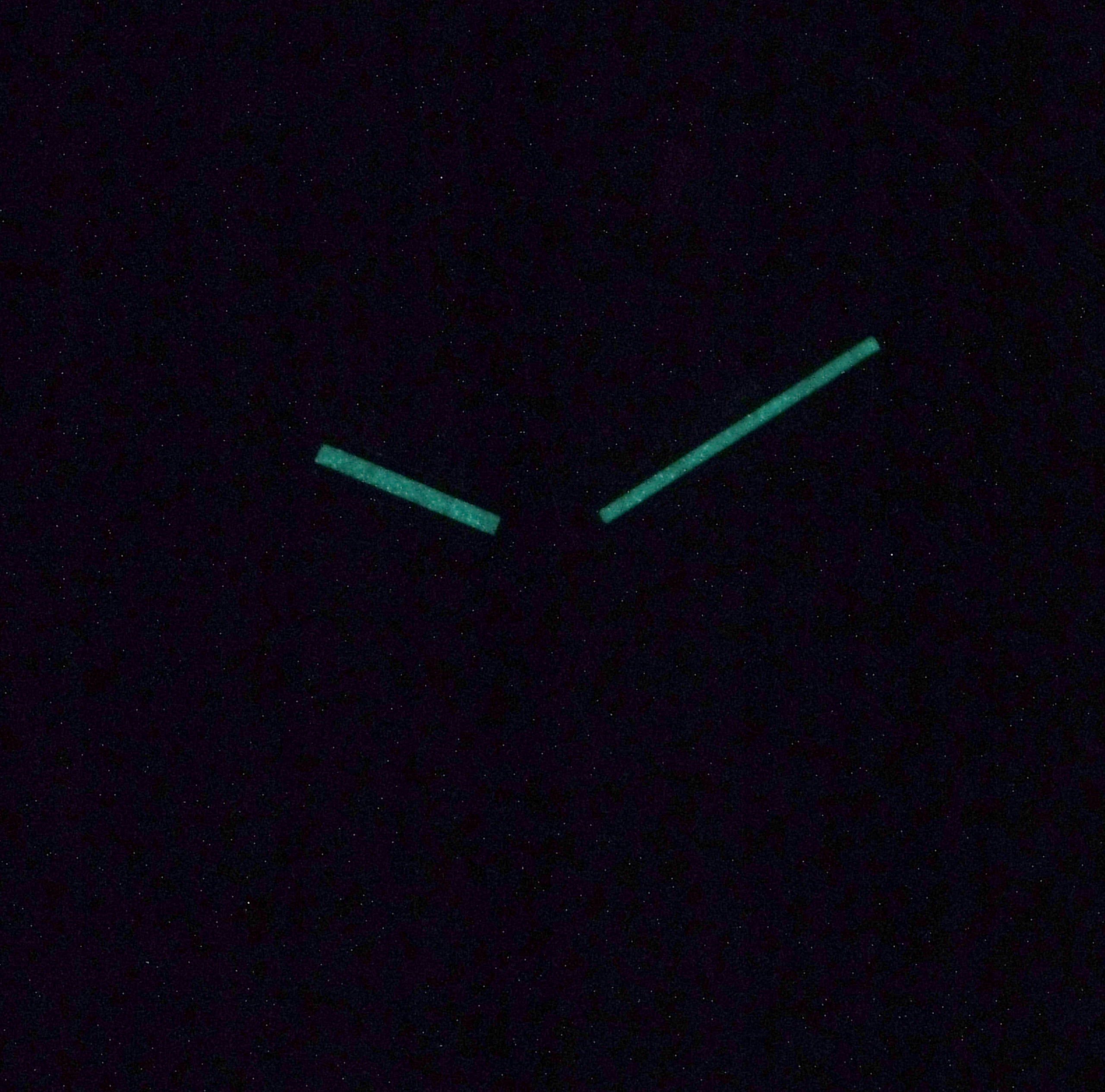 Zegarek Pierre Ricaud P2579G.E114CH Typ naręczny