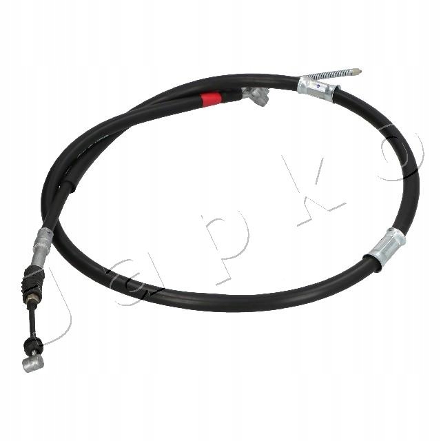 джапко 1312002R ,