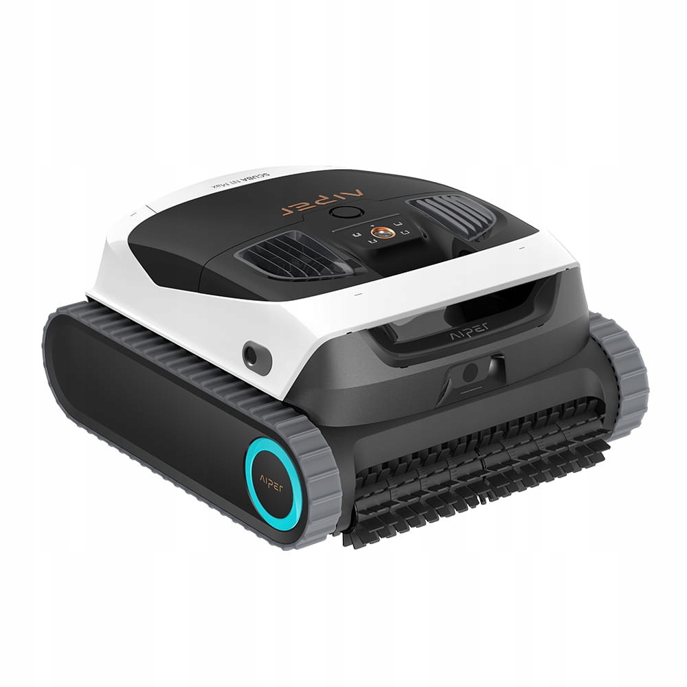 Aiper Vysavač Scuba N1 Max