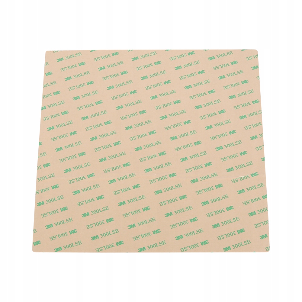 PEI pad Creality Ender 3 S1 Pro 235x235 Neo Producer Creality