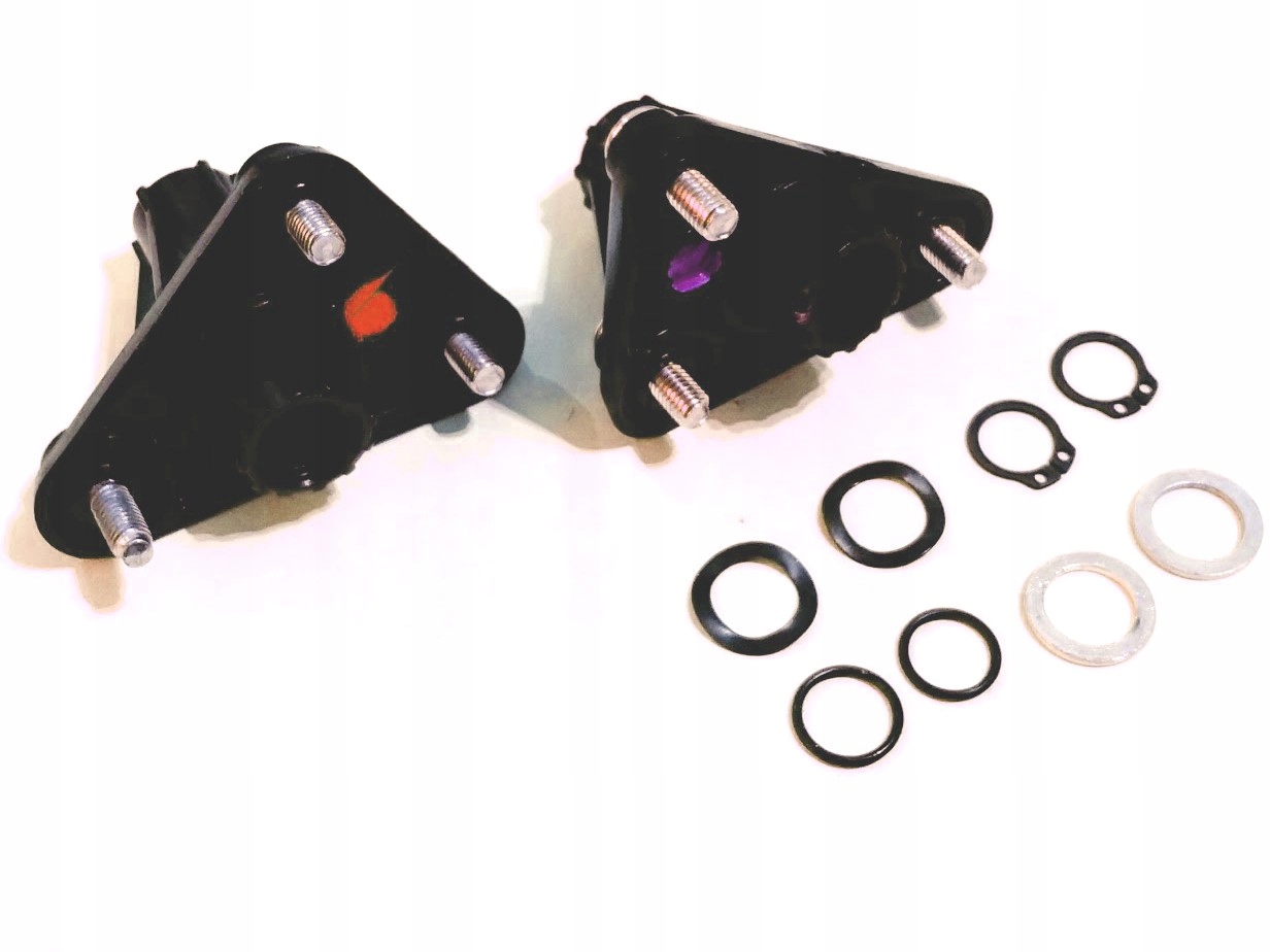 MR915106 MR245541 - MITSUBISHI SPACE STAR 98-06R механізм склоочисника