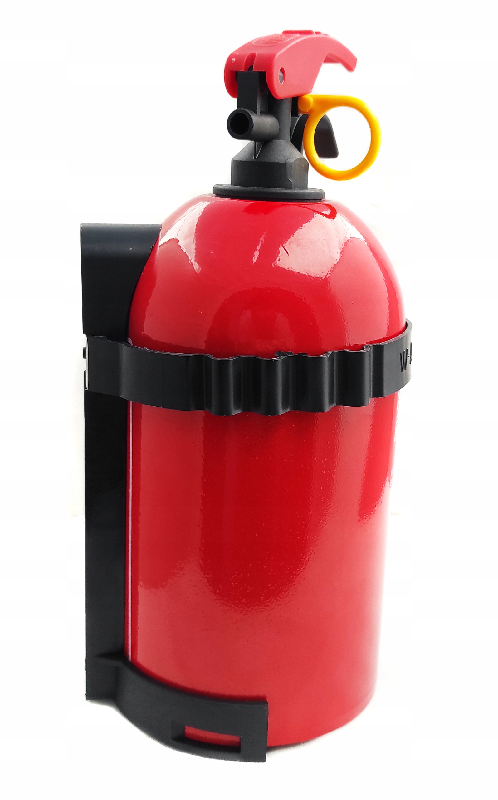 ZESTAW GAŚNICA SAMOCHODOWA 1KG Z UCHWYTEM WIESZAKIEM + APTECZKA DO AUTA EAN (GTIN) 1313232247488