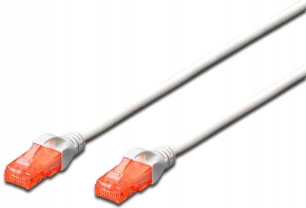 Kabel Digitus DK-1617-200 HDMI - HDMI 20 m