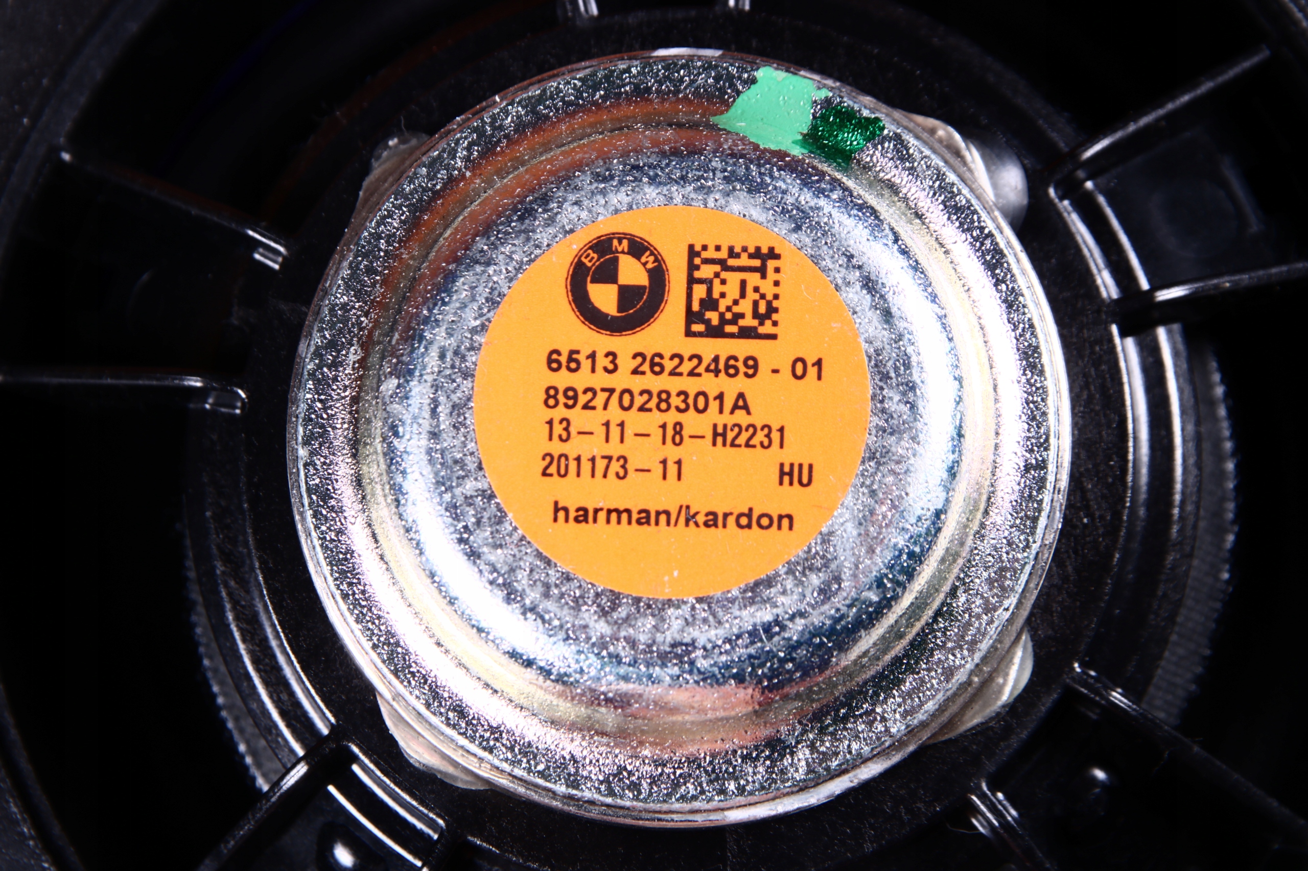 B2ec7fa54468be8cb65dca2b8ab9
