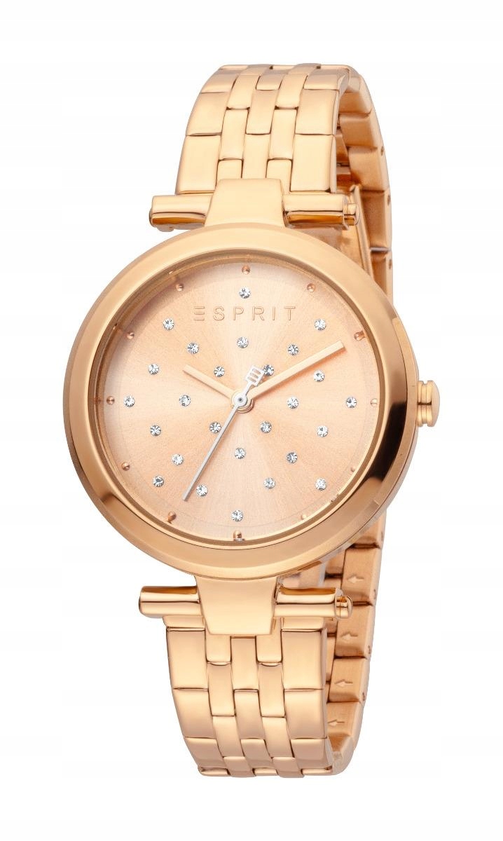 Dámské hodinky Esprit ES1L167M0095