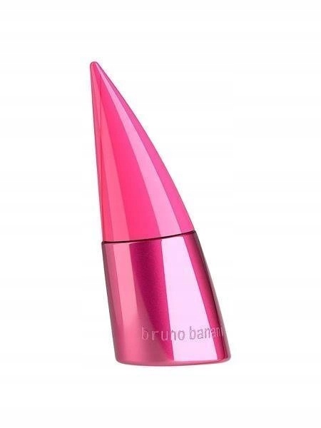 Women No Limits edt